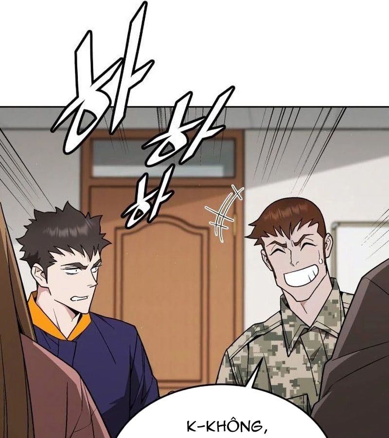 Thức Tỉnh Đầu Bếp Hậu Tận Thế Chapter 22 - Trang 2