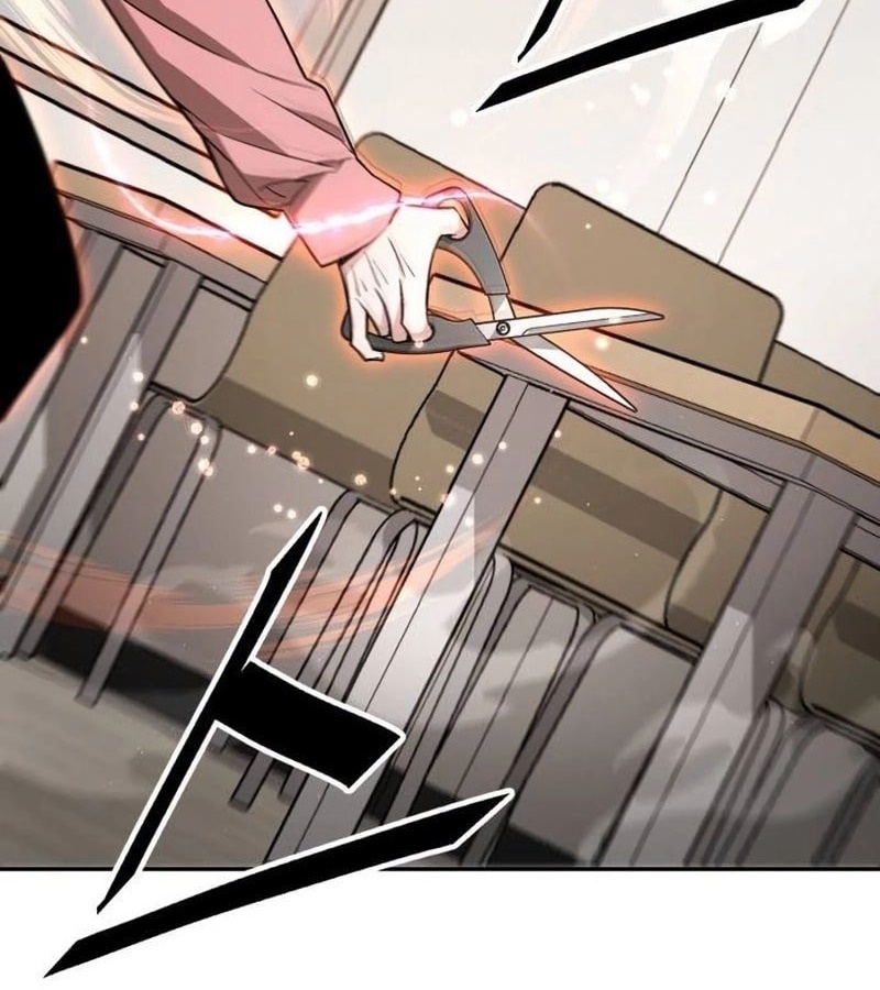 Thức Tỉnh Đầu Bếp Hậu Tận Thế Chapter 22 - Trang 2