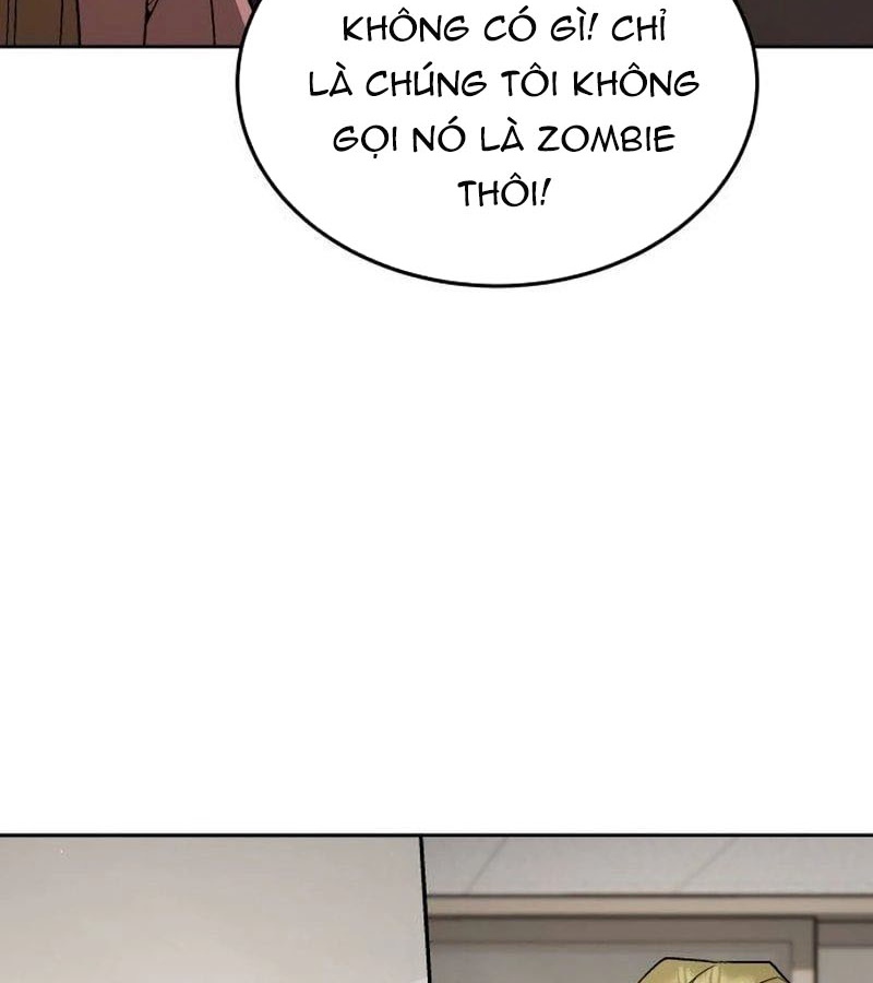 Thức Tỉnh Đầu Bếp Hậu Tận Thế Chapter 22 - Trang 2