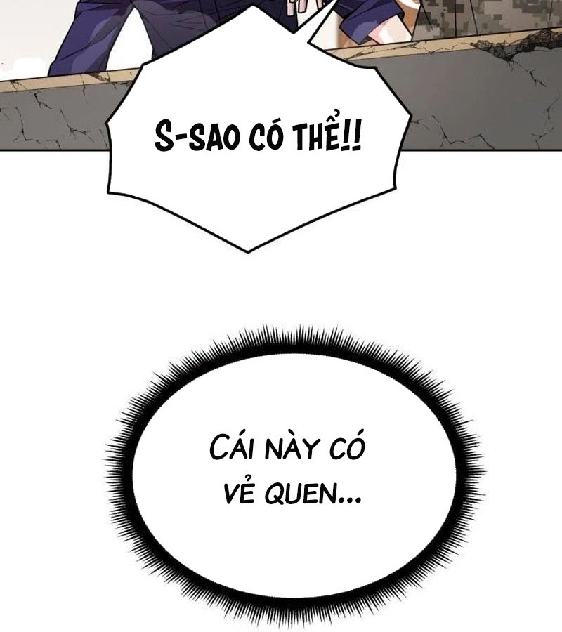 Thức Tỉnh Đầu Bếp Hậu Tận Thế Chapter 22 - Trang 2