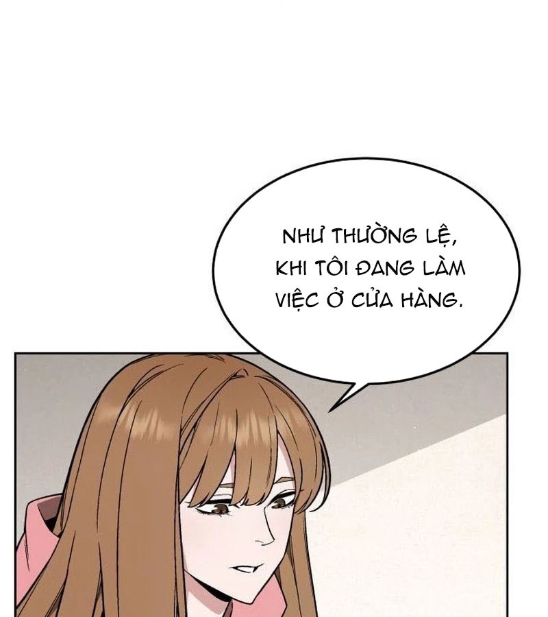 Thức Tỉnh Đầu Bếp Hậu Tận Thế Chapter 22 - Trang 2