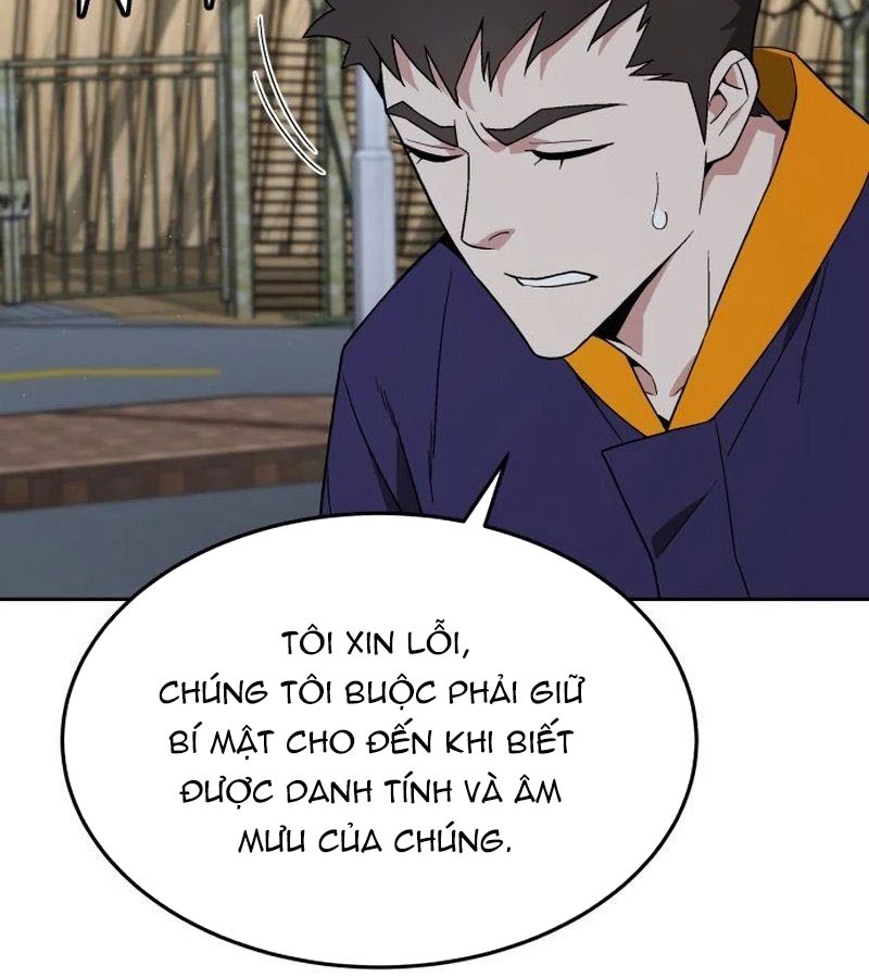 Thức Tỉnh Đầu Bếp Hậu Tận Thế Chapter 27 - Trang 2