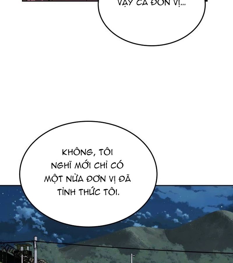 Thức Tỉnh Đầu Bếp Hậu Tận Thế Chapter 27 - Trang 2