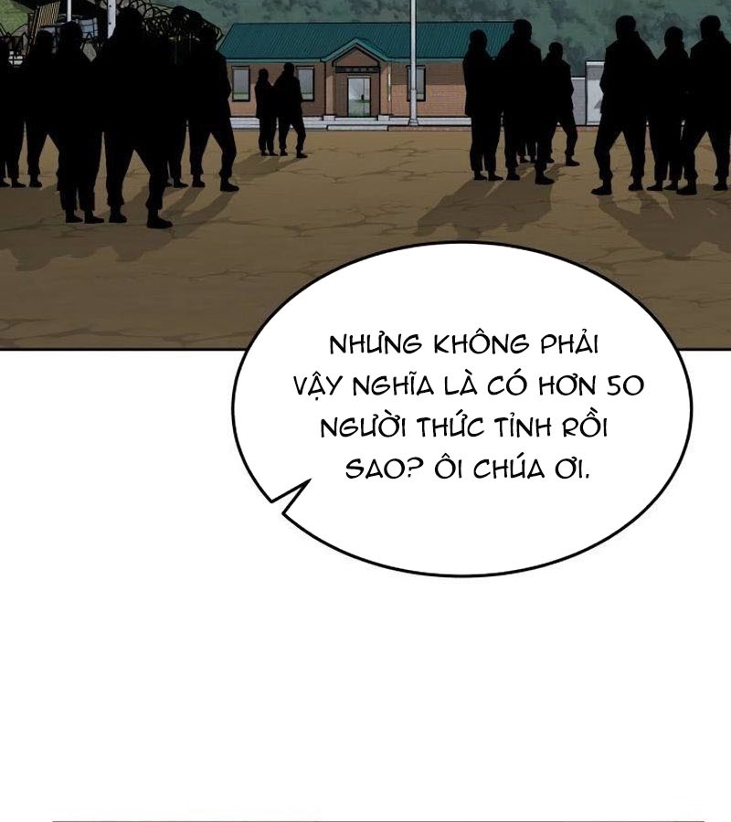 Thức Tỉnh Đầu Bếp Hậu Tận Thế Chapter 27 - Trang 2