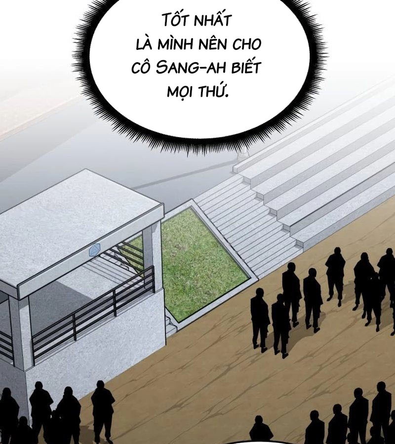 Thức Tỉnh Đầu Bếp Hậu Tận Thế Chapter 27 - Trang 2