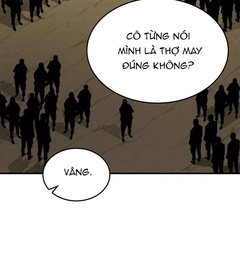 Thức Tỉnh Đầu Bếp Hậu Tận Thế Chapter 27 - Trang 2