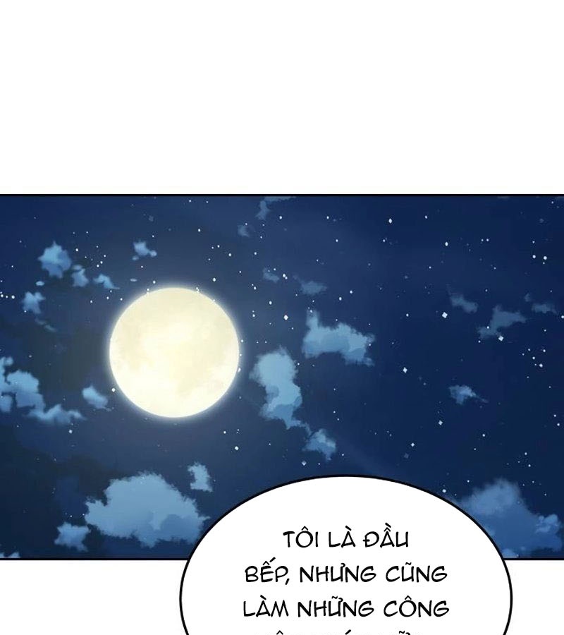 Thức Tỉnh Đầu Bếp Hậu Tận Thế Chapter 27 - Trang 2