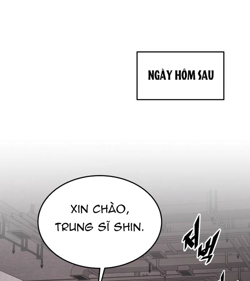 Thức Tỉnh Đầu Bếp Hậu Tận Thế Chapter 27 - Trang 2