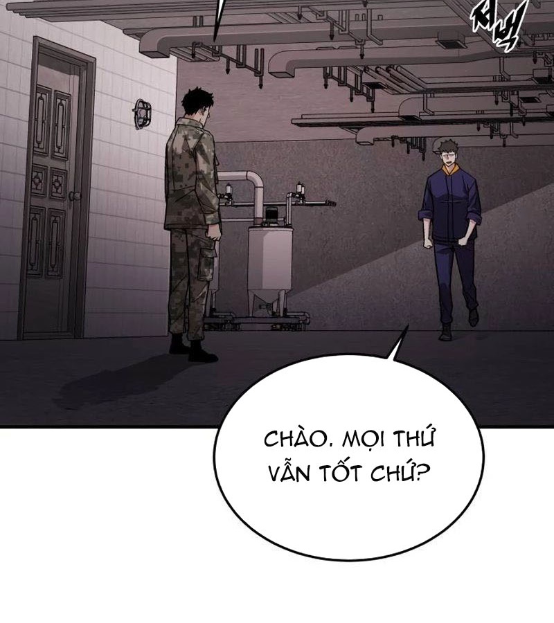 Thức Tỉnh Đầu Bếp Hậu Tận Thế Chapter 27 - Trang 2