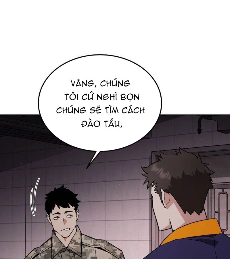 Thức Tỉnh Đầu Bếp Hậu Tận Thế Chapter 27 - Trang 2