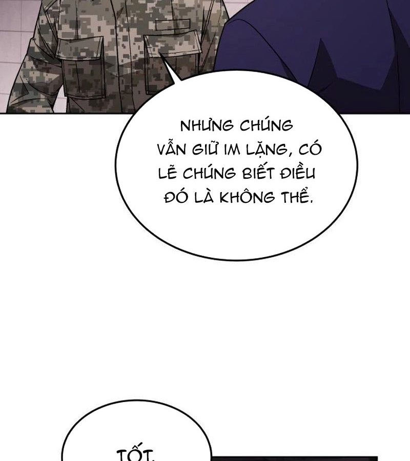 Thức Tỉnh Đầu Bếp Hậu Tận Thế Chapter 27 - Trang 2