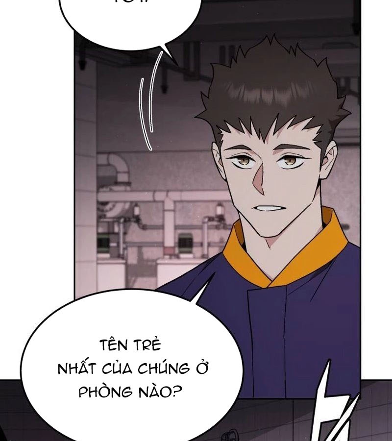Thức Tỉnh Đầu Bếp Hậu Tận Thế Chapter 27 - Trang 2
