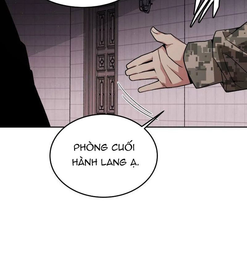 Thức Tỉnh Đầu Bếp Hậu Tận Thế Chapter 27 - Trang 2