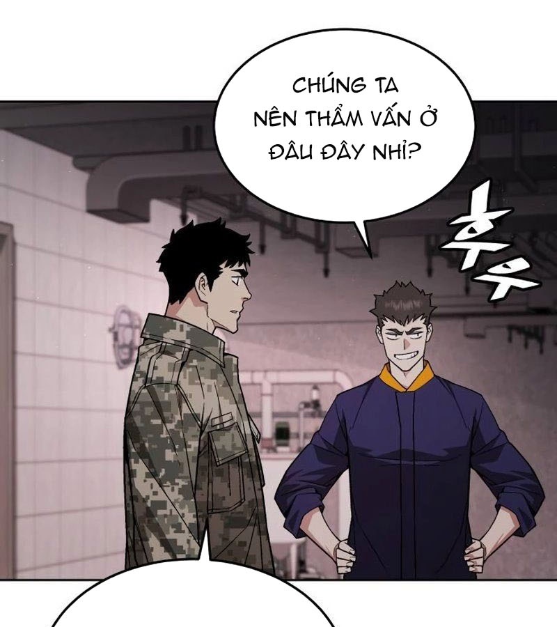 Thức Tỉnh Đầu Bếp Hậu Tận Thế Chapter 27 - Trang 2