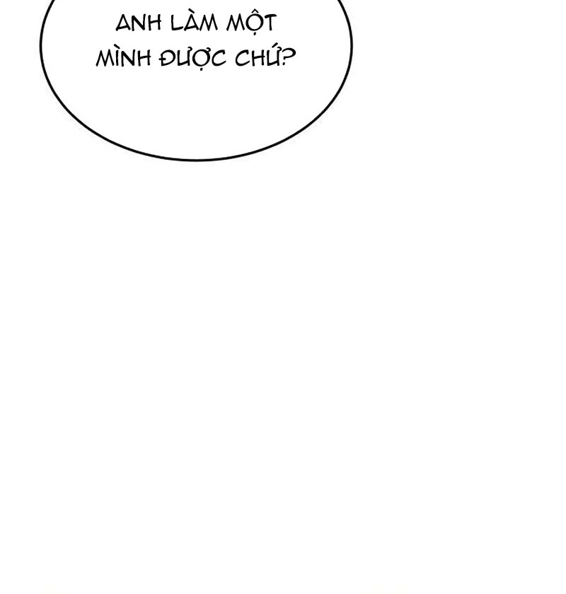 Thức Tỉnh Đầu Bếp Hậu Tận Thế Chapter 27 - Trang 2