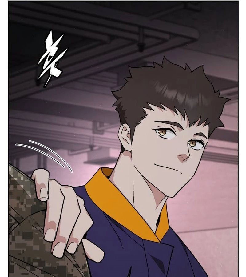 Thức Tỉnh Đầu Bếp Hậu Tận Thế Chapter 27 - Trang 2