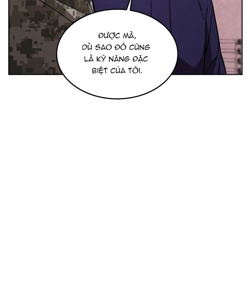 Thức Tỉnh Đầu Bếp Hậu Tận Thế Chapter 27 - Trang 2