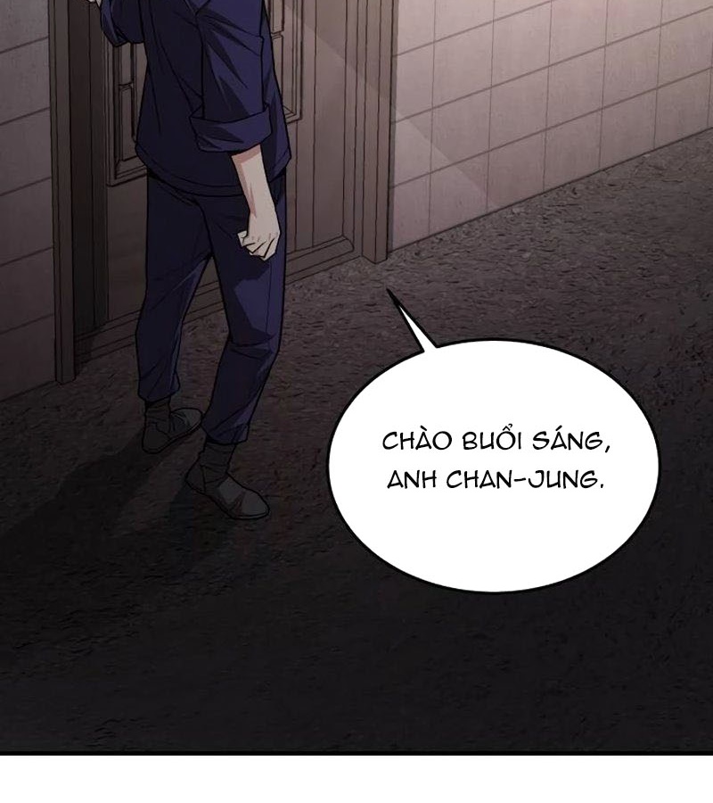Thức Tỉnh Đầu Bếp Hậu Tận Thế Chapter 27 - Trang 2