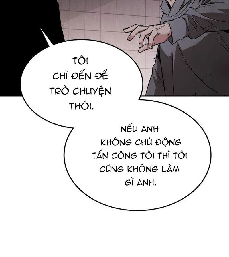 Thức Tỉnh Đầu Bếp Hậu Tận Thế Chapter 27 - Trang 2