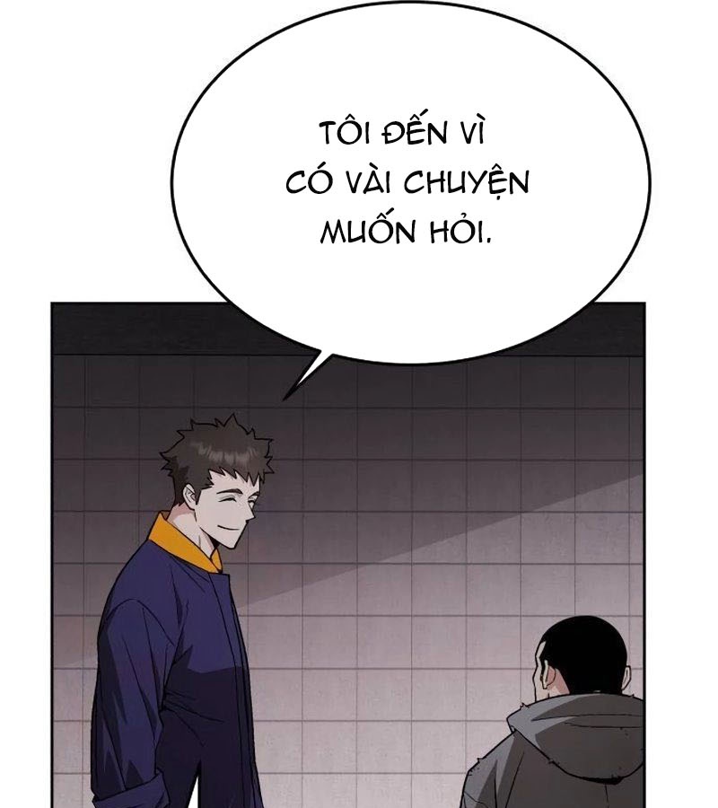 Thức Tỉnh Đầu Bếp Hậu Tận Thế Chapter 27 - Trang 2