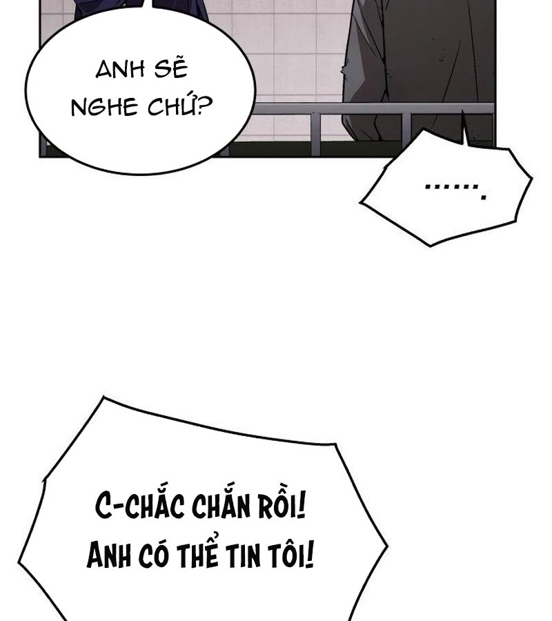 Thức Tỉnh Đầu Bếp Hậu Tận Thế Chapter 27 - Trang 2