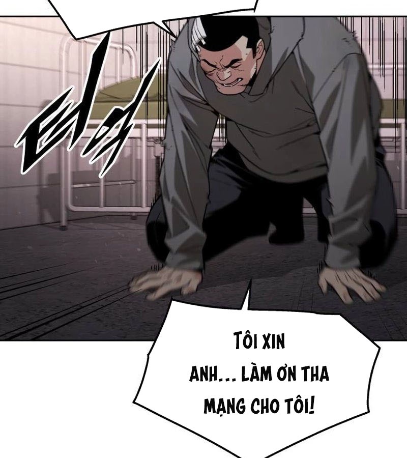 Thức Tỉnh Đầu Bếp Hậu Tận Thế Chapter 27 - Trang 2