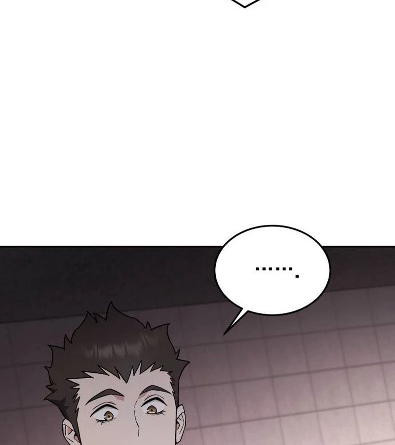Thức Tỉnh Đầu Bếp Hậu Tận Thế Chapter 27 - Trang 2