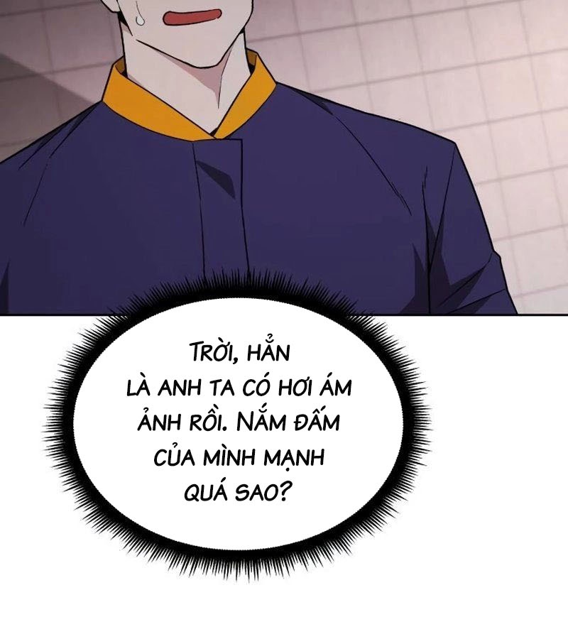 Thức Tỉnh Đầu Bếp Hậu Tận Thế Chapter 27 - Trang 2