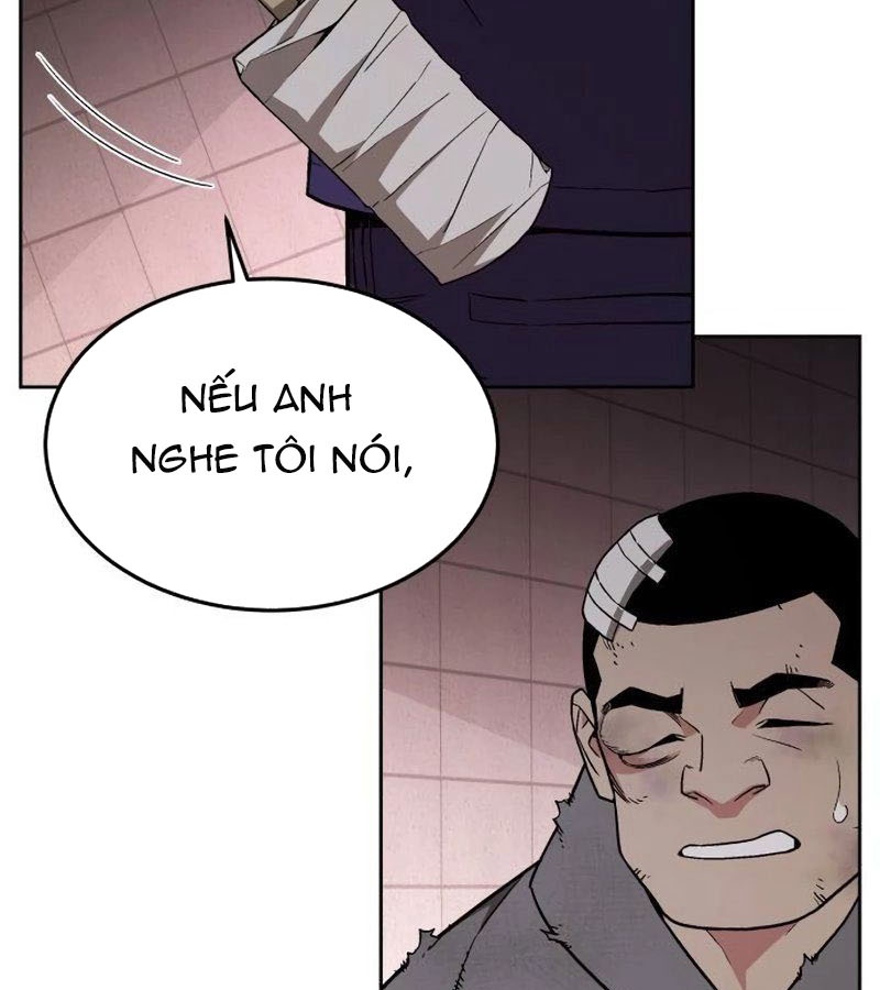 Thức Tỉnh Đầu Bếp Hậu Tận Thế Chapter 27 - Trang 2