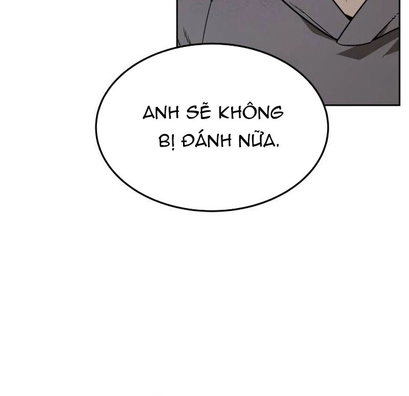 Thức Tỉnh Đầu Bếp Hậu Tận Thế Chapter 27 - Trang 2