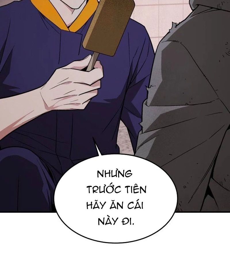 Thức Tỉnh Đầu Bếp Hậu Tận Thế Chapter 27 - Trang 2