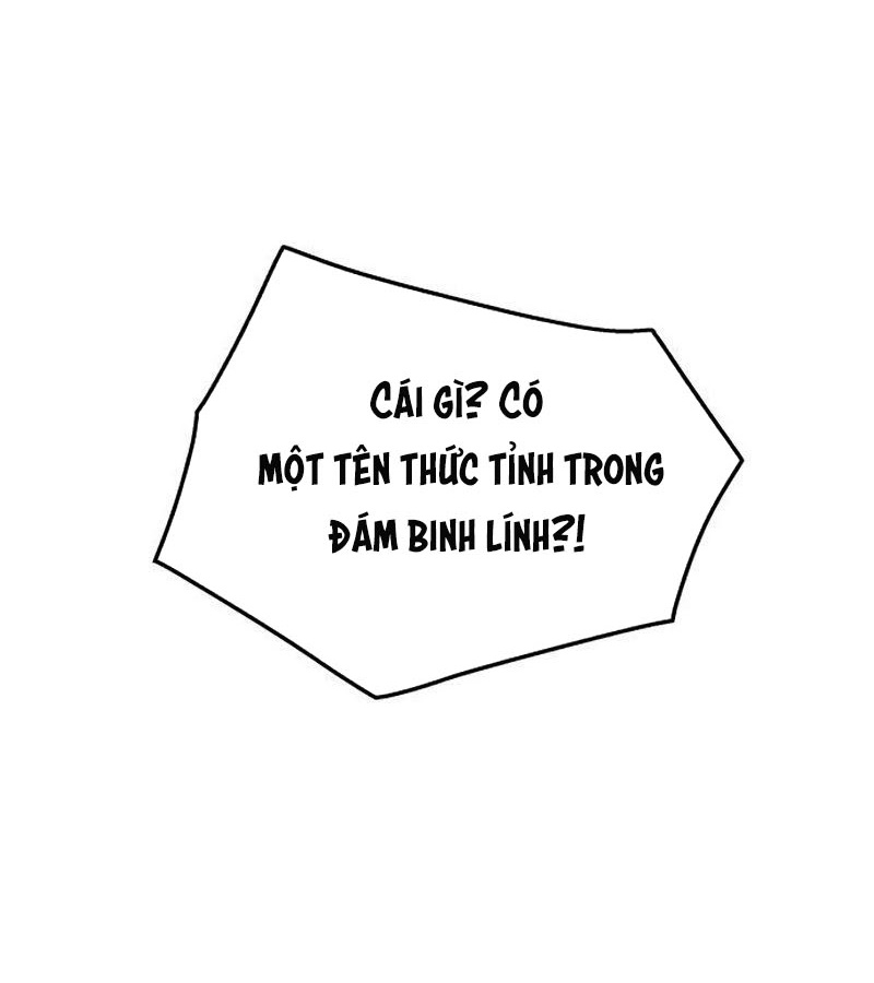 Thức Tỉnh Đầu Bếp Hậu Tận Thế Chapter 27 - Trang 2