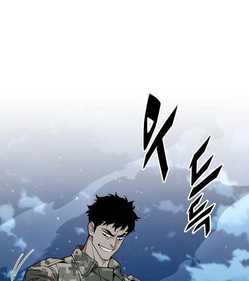 Thức Tỉnh Đầu Bếp Hậu Tận Thế Chapter 27 - Trang 2