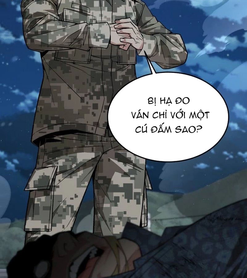 Thức Tỉnh Đầu Bếp Hậu Tận Thế Chapter 27 - Trang 2