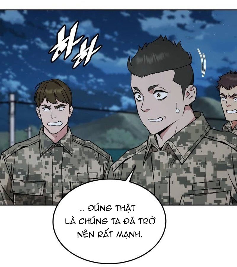 Thức Tỉnh Đầu Bếp Hậu Tận Thế Chapter 27 - Trang 2