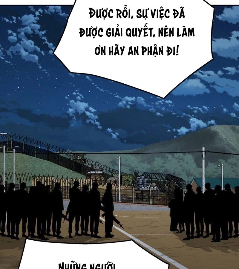 Thức Tỉnh Đầu Bếp Hậu Tận Thế Chapter 27 - Trang 2