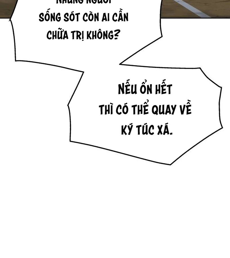 Thức Tỉnh Đầu Bếp Hậu Tận Thế Chapter 27 - Trang 2