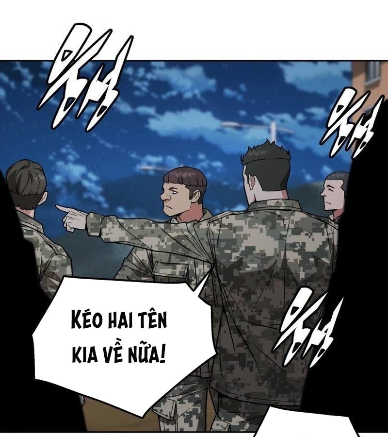 Thức Tỉnh Đầu Bếp Hậu Tận Thế Chapter 27 - Trang 2