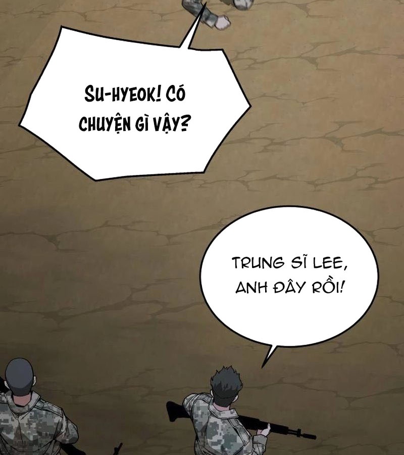 Thức Tỉnh Đầu Bếp Hậu Tận Thế Chapter 27 - Trang 2