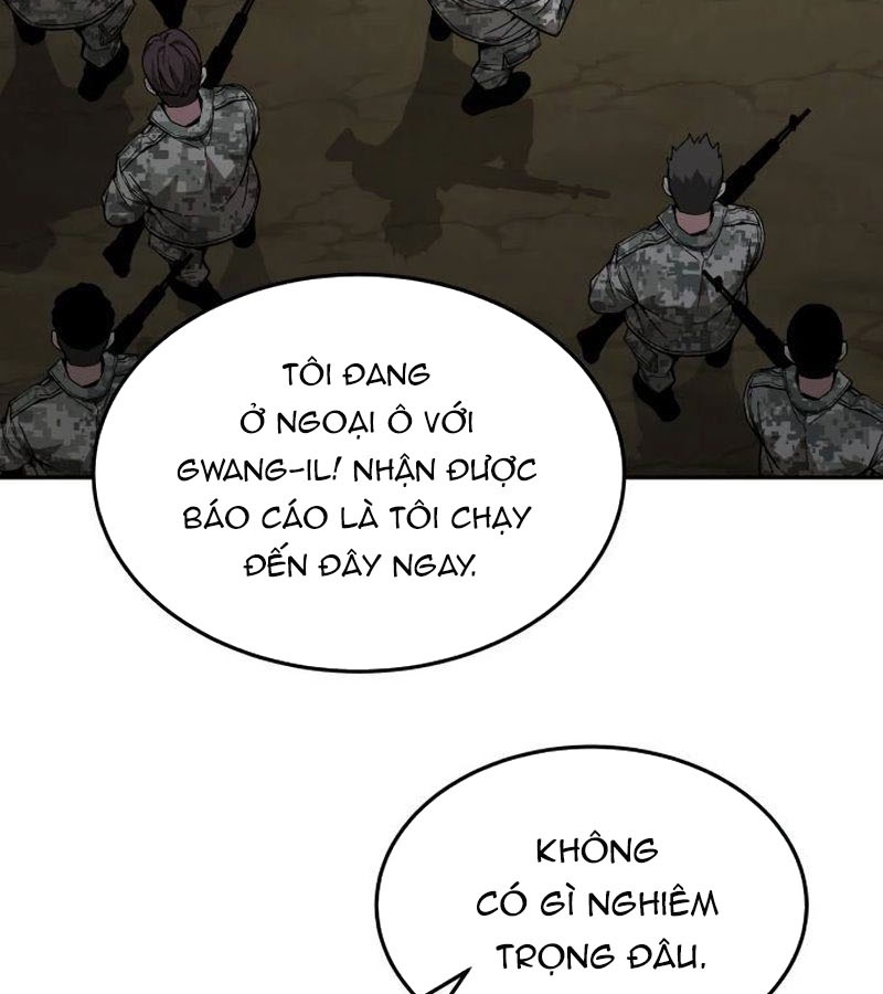 Thức Tỉnh Đầu Bếp Hậu Tận Thế Chapter 27 - Trang 2