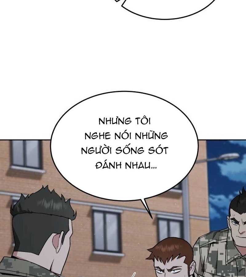 Thức Tỉnh Đầu Bếp Hậu Tận Thế Chapter 27 - Trang 2
