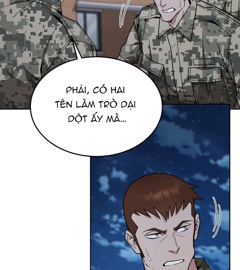 Thức Tỉnh Đầu Bếp Hậu Tận Thế Chapter 27 - Trang 2