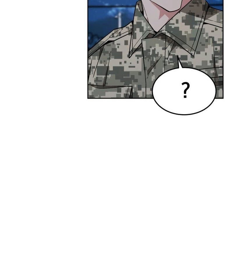 Thức Tỉnh Đầu Bếp Hậu Tận Thế Chapter 27 - Trang 2