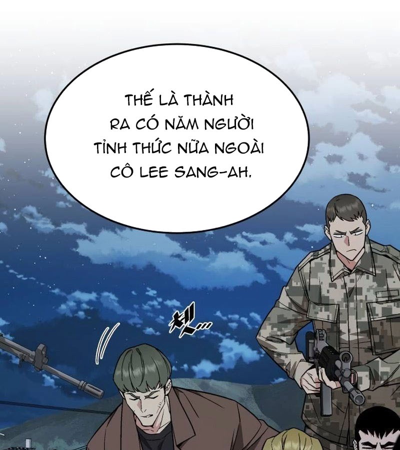 Thức Tỉnh Đầu Bếp Hậu Tận Thế Chapter 27 - Trang 2
