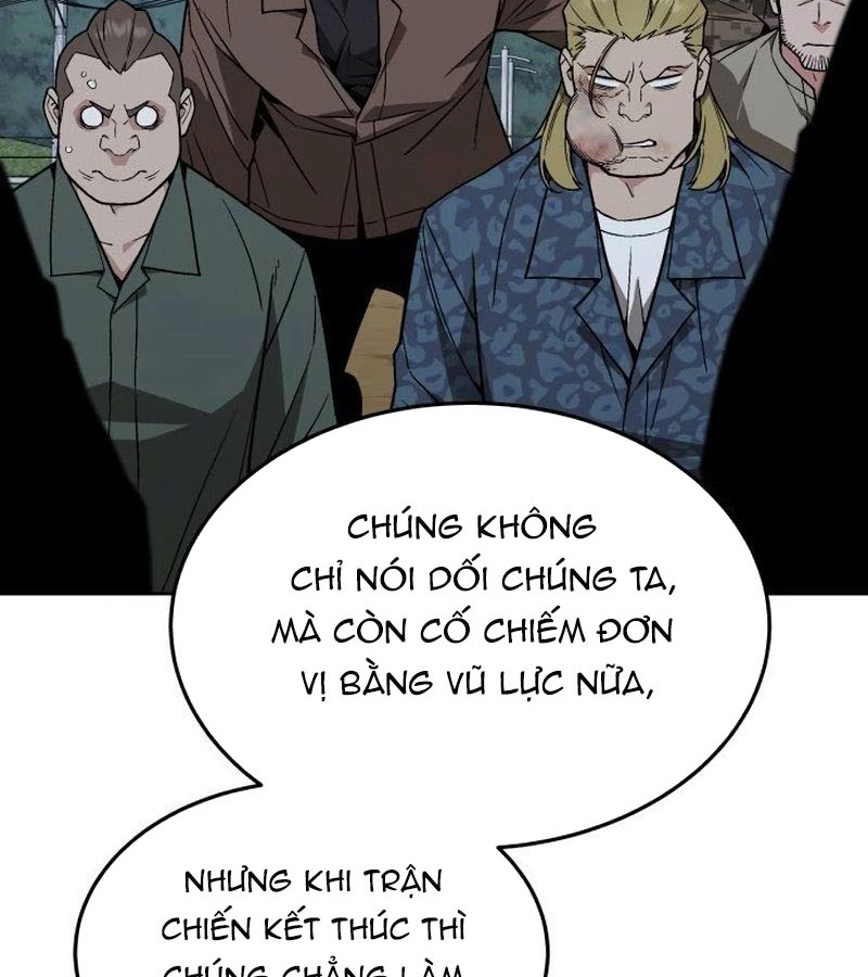 Thức Tỉnh Đầu Bếp Hậu Tận Thế Chapter 27 - Trang 2