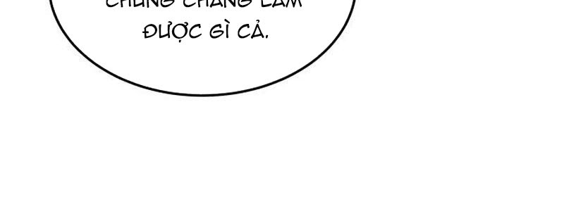Thức Tỉnh Đầu Bếp Hậu Tận Thế Chapter 27 - Trang 2