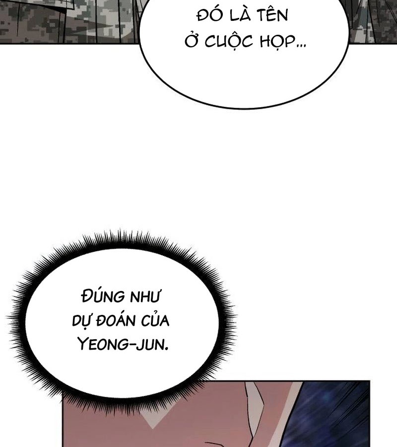 Thức Tỉnh Đầu Bếp Hậu Tận Thế Chapter 27 - Trang 2