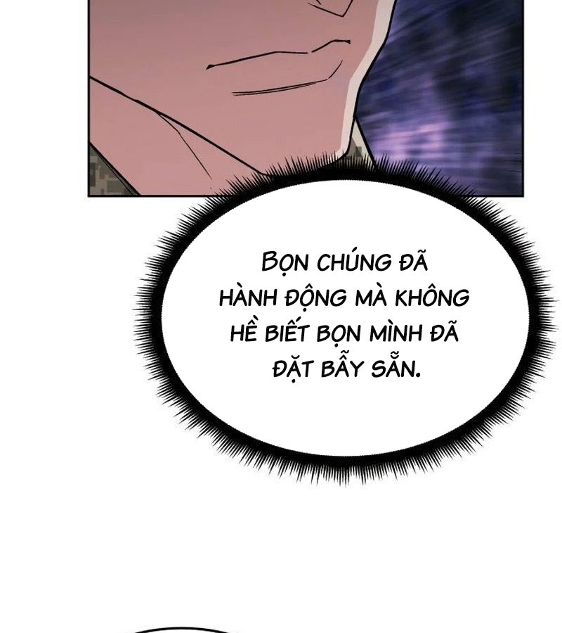 Thức Tỉnh Đầu Bếp Hậu Tận Thế Chapter 27 - Trang 2