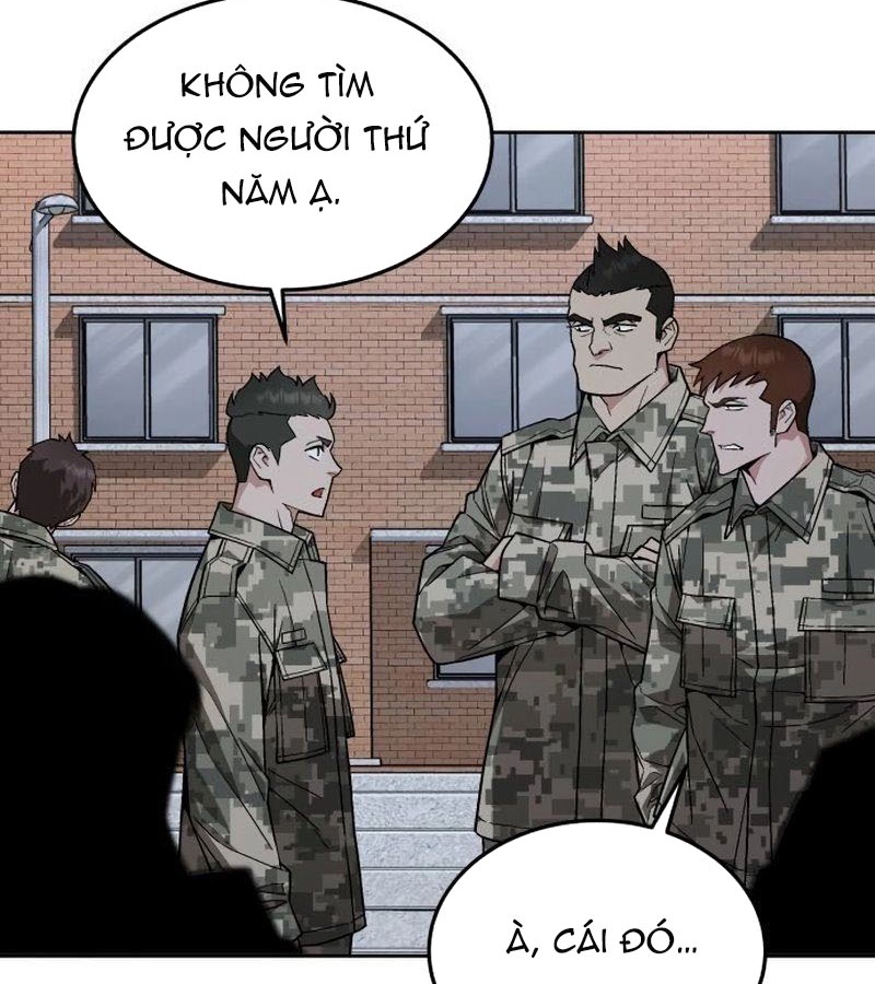 Thức Tỉnh Đầu Bếp Hậu Tận Thế Chapter 27 - Trang 2