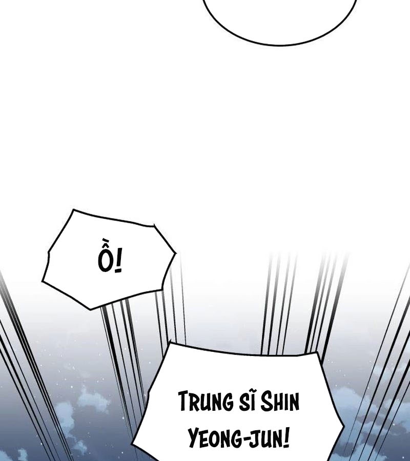 Thức Tỉnh Đầu Bếp Hậu Tận Thế Chapter 27 - Trang 2